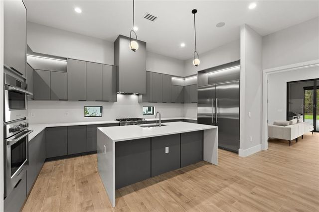 17038 MEDICI WAY, Bella Collina, FL 34756