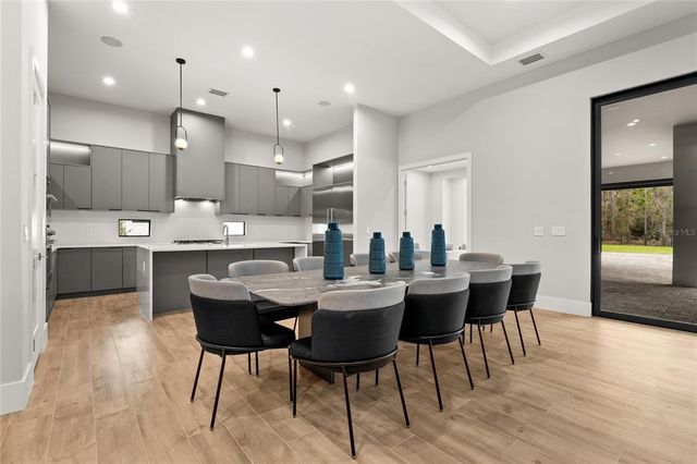 17038 MEDICI WAY, Bella Collina, FL 34756