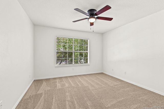 2606 Ashton Village, San Antonio, TX 78248