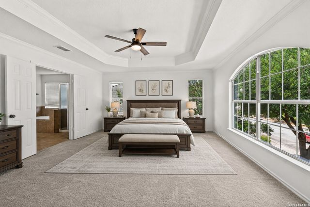 2606 Ashton Village, San Antonio, TX 78248