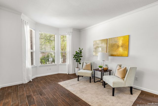 2606 Ashton Village, San Antonio, TX 78248