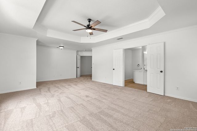 2606 Ashton Village, San Antonio, TX 78248