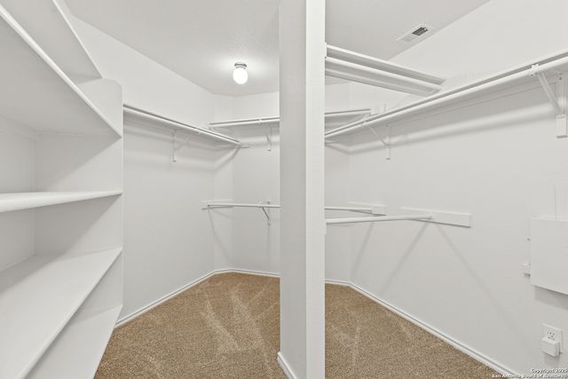 2606 Ashton Village, San Antonio, TX 78248