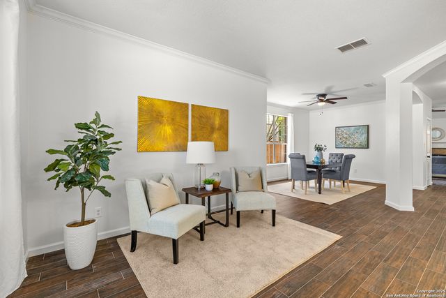 2606 Ashton Village, San Antonio, TX 78248