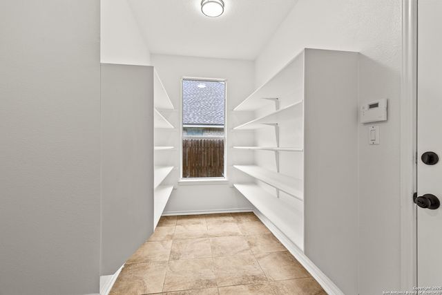 2606 Ashton Village, San Antonio, TX 78248