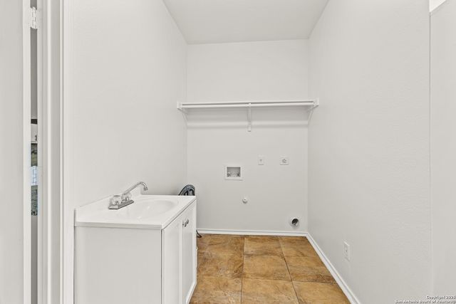 2606 Ashton Village, San Antonio, TX 78248