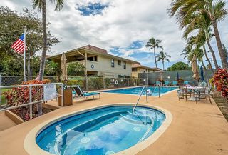 1450 S Kihei Rd # B101, Kihei, HI 96753
