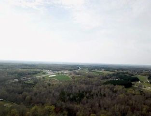 000 Black Highway, York, SC 29745