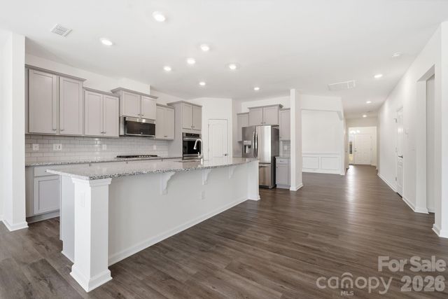 14333 Hugh Dixon Way, Huntersville, NC 28078