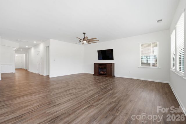 14333 Hugh Dixon Way, Huntersville, NC 28078