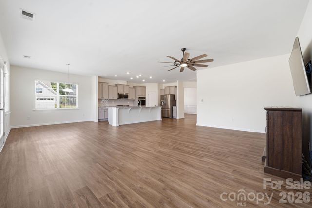 14333 Hugh Dixon Way, Huntersville, NC 28078