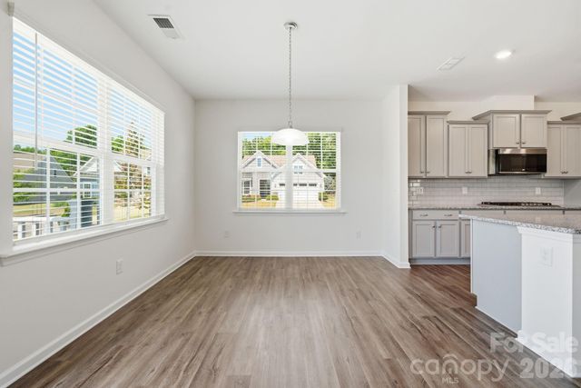 14333 Hugh Dixon Way, Huntersville, NC 28078