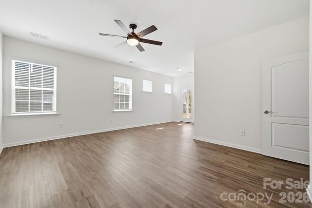 14333 Hugh Dixon Way, Huntersville, NC 28078