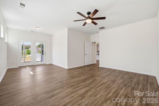 14333 Hugh Dixon Way, Huntersville, NC 28078