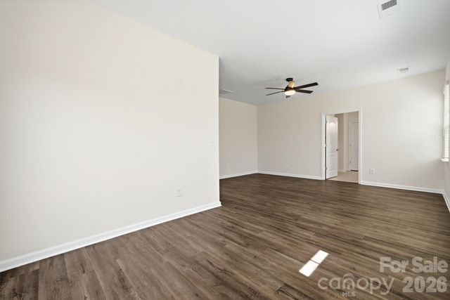 14333 Hugh Dixon Way, Huntersville, NC 28078