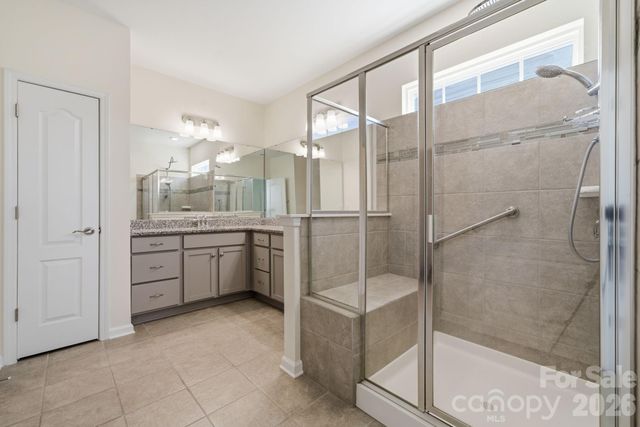 14333 Hugh Dixon Way, Huntersville, NC 28078
