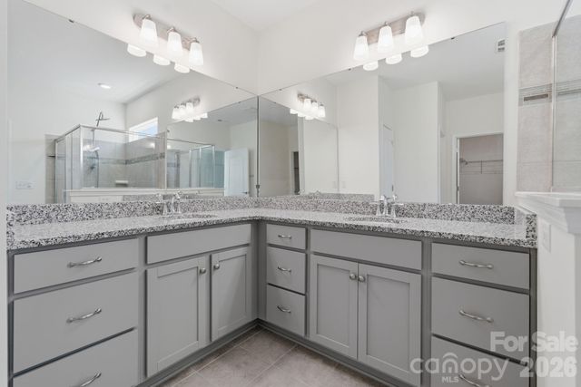14333 Hugh Dixon Way, Huntersville, NC 28078