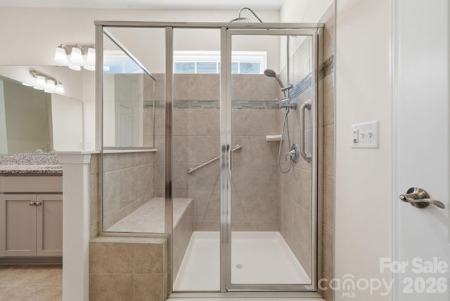 14333 Hugh Dixon Way, Huntersville, NC 28078