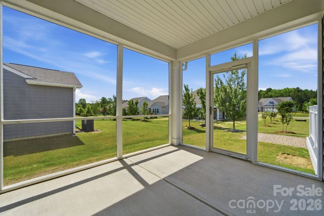14333 Hugh Dixon Way, Huntersville, NC 28078