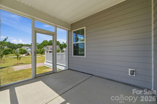 14333 Hugh Dixon Way, Huntersville, NC 28078