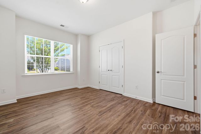 14333 Hugh Dixon Way, Huntersville, NC 28078