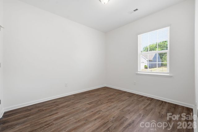 14333 Hugh Dixon Way, Huntersville, NC 28078