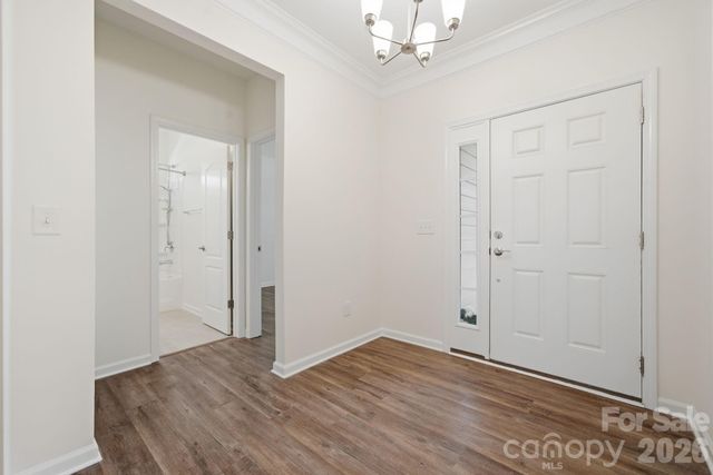 14333 Hugh Dixon Way, Huntersville, NC 28078