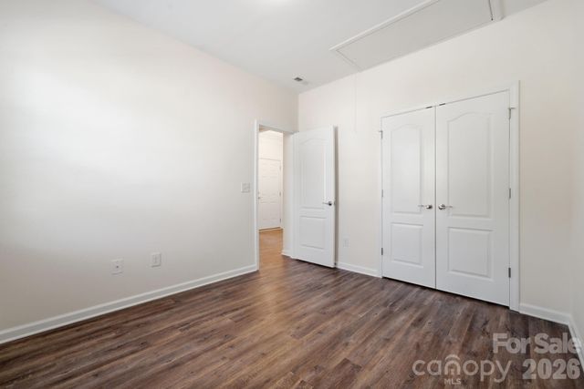 14333 Hugh Dixon Way, Huntersville, NC 28078