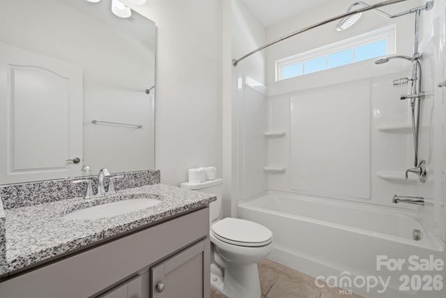 14333 Hugh Dixon Way, Huntersville, NC 28078