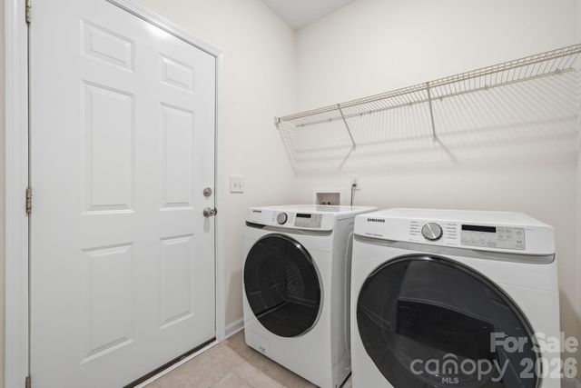 14333 Hugh Dixon Way, Huntersville, NC 28078