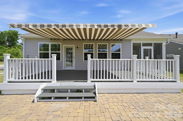 14333 Hugh Dixon Way, Huntersville, NC 28078