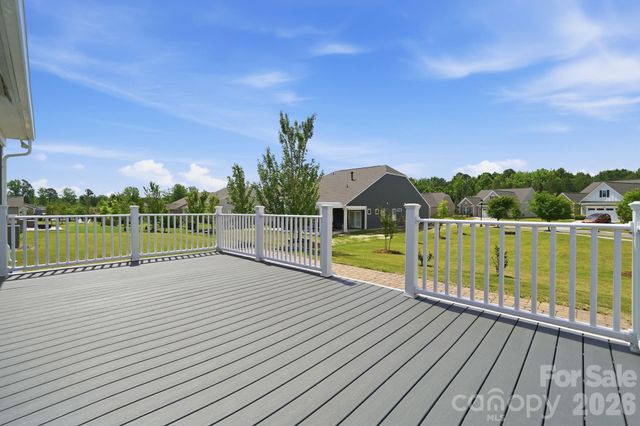 14333 Hugh Dixon Way, Huntersville, NC 28078