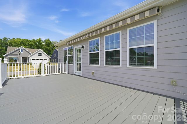 14333 Hugh Dixon Way, Huntersville, NC 28078