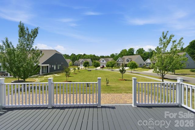 14333 Hugh Dixon Way, Huntersville, NC 28078
