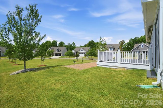 14333 Hugh Dixon Way, Huntersville, NC 28078
