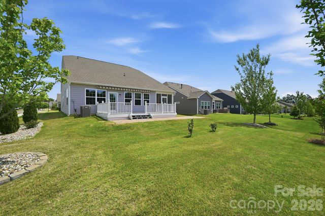 14333 Hugh Dixon Way, Huntersville, NC 28078