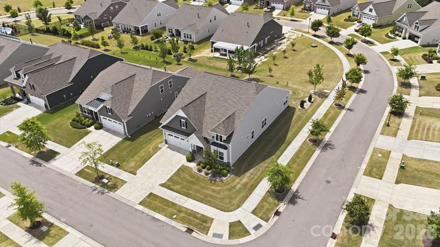 14333 Hugh Dixon Way, Huntersville, NC 28078