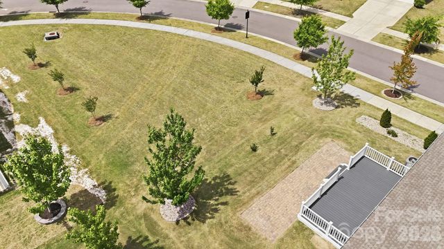 14333 Hugh Dixon Way, Huntersville, NC 28078