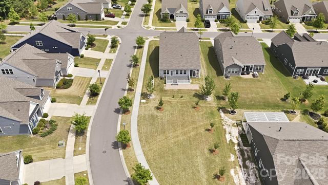 14333 Hugh Dixon Way, Huntersville, NC 28078