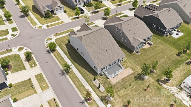 14333 Hugh Dixon Way, Huntersville, NC 28078