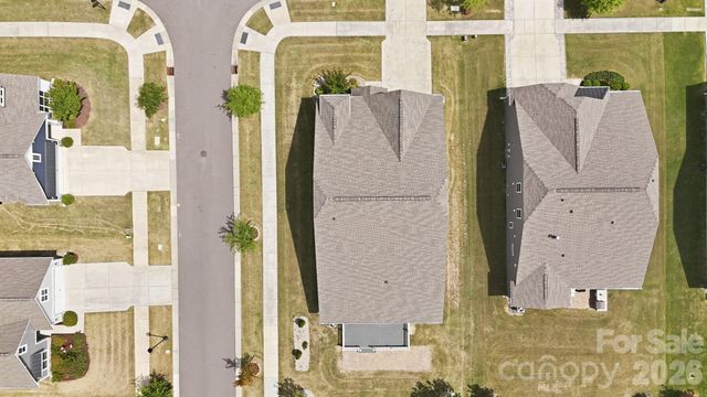 14333 Hugh Dixon Way, Huntersville, NC 28078