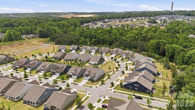 14333 Hugh Dixon Way, Huntersville, NC 28078