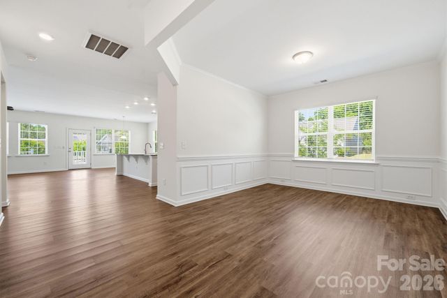 14333 Hugh Dixon Way, Huntersville, NC 28078