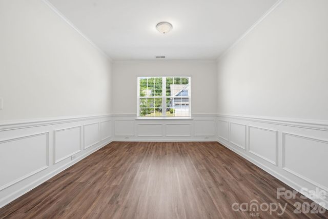 14333 Hugh Dixon Way, Huntersville, NC 28078