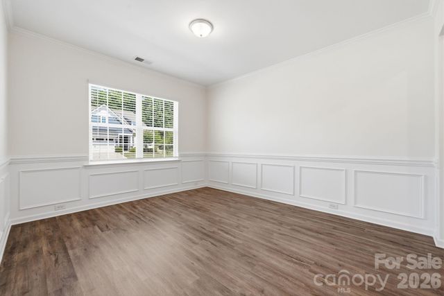 14333 Hugh Dixon Way, Huntersville, NC 28078