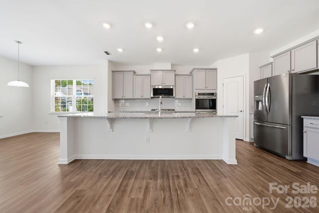 14333 Hugh Dixon Way, Huntersville, NC 28078