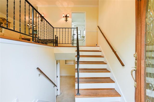 2324 Tarian Drive, Decatur, GA 30034