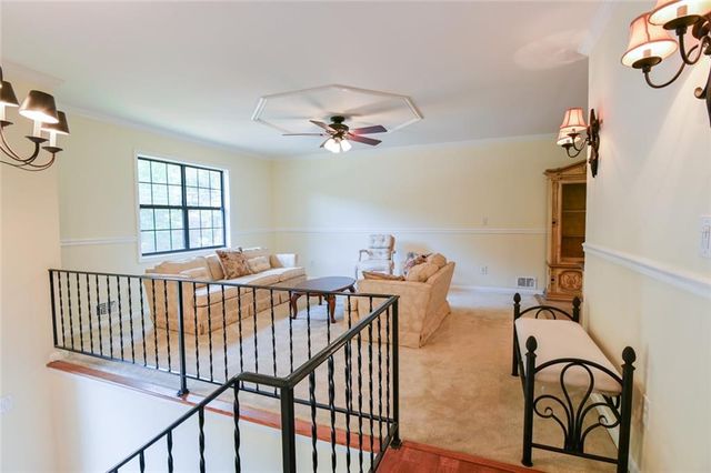 2324 Tarian Drive, Decatur, GA 30034