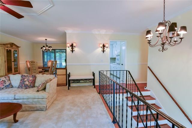 2324 Tarian Drive, Decatur, GA 30034