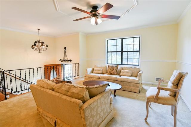 2324 Tarian Drive, Decatur, GA 30034